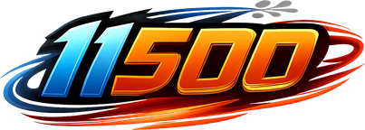 11500